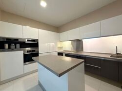 RESIDENCES AT EMERALD HILL (D9), Apartment #582718051